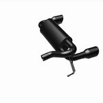 Load image into Gallery viewer, 360 Degree Image Set
