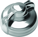 Load image into Gallery viewer, Photo - Primary
