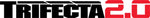 Load image into Gallery viewer, Logo Image
