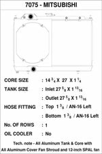 Load image into Gallery viewer, Technical Drawing
