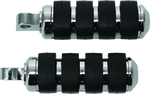 Load image into Gallery viewer, User 1
