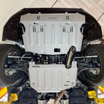 Load image into Gallery viewer, User 1
