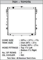 Load image into Gallery viewer, Technical Drawing

