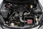 Load image into Gallery viewer, Photo - Mounted
