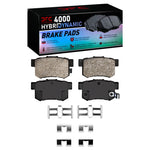 Load image into Gallery viewer, Photo - Primary
