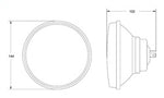 Load image into Gallery viewer, Technical Drawing
