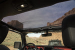 Load image into Gallery viewer, Photo - Mounted
