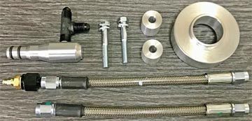 L3507 csc00 when installing to jwt 6spd adapt — l3507 cscm1