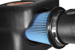 Load image into Gallery viewer, Photo - Unmounted
