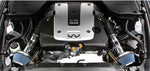 Load image into Gallery viewer, JWT 2007+ INFINITI G37 &amp; G35 (HR) — PGHR7-DUAL0
