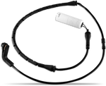 Load image into Gallery viewer, Photo - Primary
