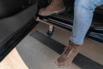 Load image into Gallery viewer, Photo - Mounted

