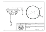 Load image into Gallery viewer, Datasheet
