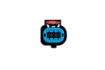Load image into Gallery viewer, User 1
