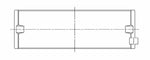 Load image into Gallery viewer, Technical Drawing

