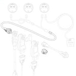 Load image into Gallery viewer, Technical Drawing

