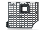 Load image into Gallery viewer, Photo - Close Up
