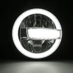 Load image into Gallery viewer, Photo - Close Up
