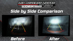 Load image into Gallery viewer, Product Specifications Sheet
