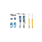 Load image into Gallery viewer, Photo - Primary
