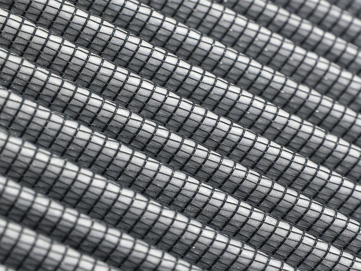 Photo   close up