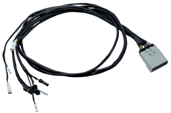 User 1