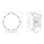 Load image into Gallery viewer, Technical Drawing
