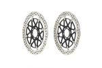 Load image into Gallery viewer, User 1
