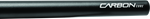 Load image into Gallery viewer, User 3
