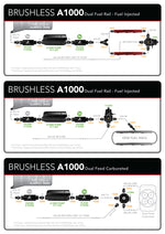 Load image into Gallery viewer, Product Specifications Sheet
