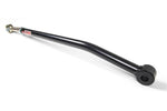 Load image into Gallery viewer, Photo - out of package
