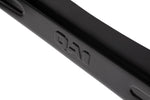Load image into Gallery viewer, Photo - Close Up

