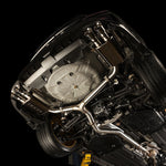 Load image into Gallery viewer, User 1

