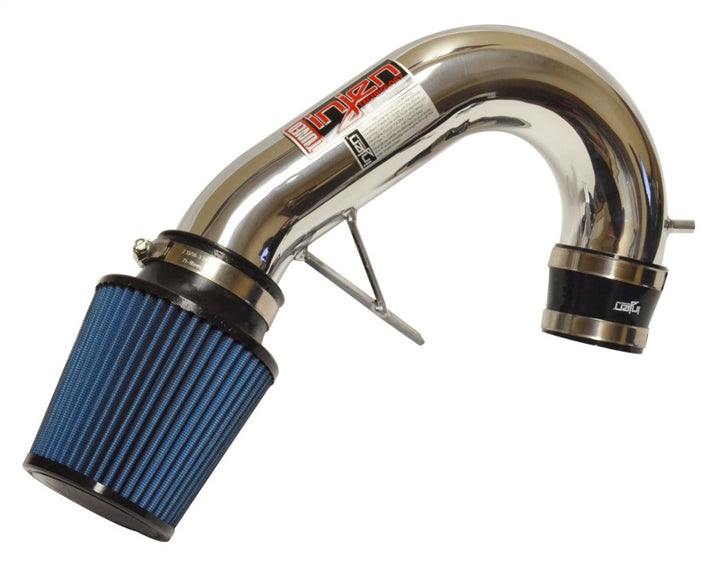 Photo   primary