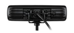 Load image into Gallery viewer, Photo - Close Up
