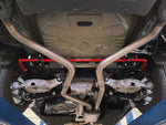 Load image into Gallery viewer, Photo - Mounted
