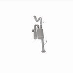 Load image into Gallery viewer, 360 Degree Image Set
