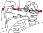 Load image into Gallery viewer, Line Art
