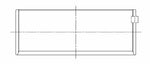 Load image into Gallery viewer, Technical Drawing
