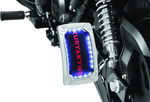 Load image into Gallery viewer, User 1
