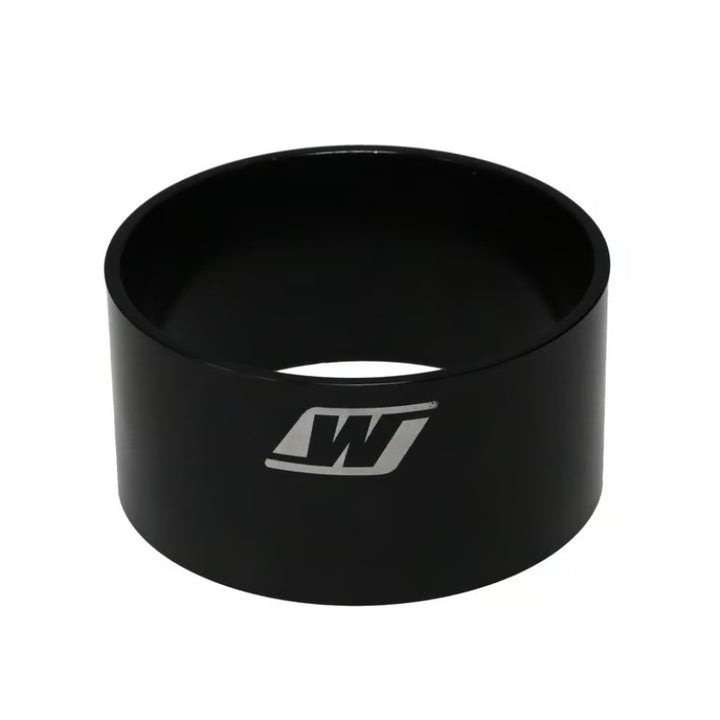 Photo   primary