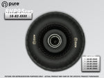 Load image into Gallery viewer, User 1
