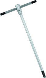 Load image into Gallery viewer, Photo - Primary
