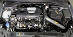 Load image into Gallery viewer, Photo - Mounted
