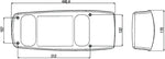 Load image into Gallery viewer, Technical Drawing
