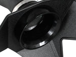 Load image into Gallery viewer, Photo - Unmounted
