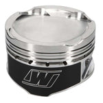 Load image into Gallery viewer, Photo - Primary
