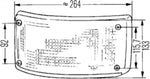 Load image into Gallery viewer, Technical Drawing
