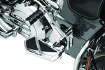 Load image into Gallery viewer, User 1
