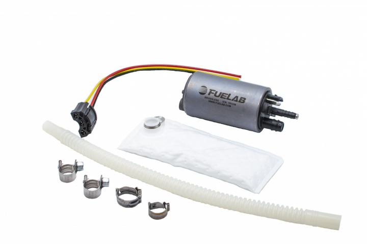 Photo   primary